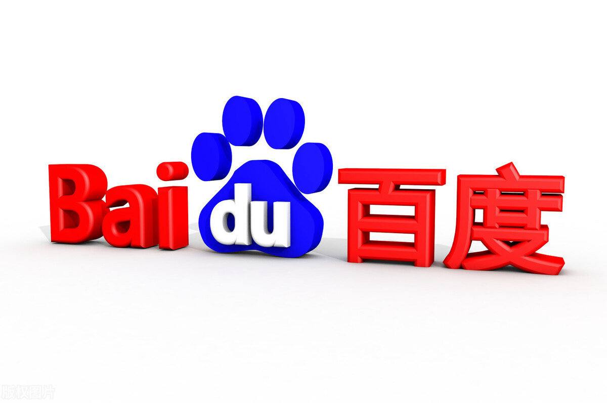 花少浪姐团审美疲劳