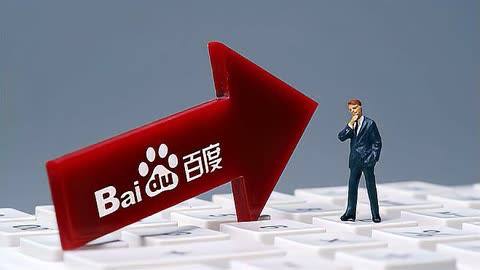 江南手机app下载安装v91.8.86.94.6 安卓版 2