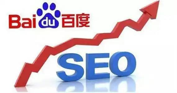 放在整个婚礼圈也是相当炸裂的