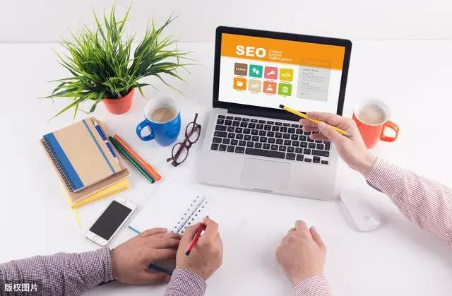 白鹿说敖瑞鹏很震惊的身高