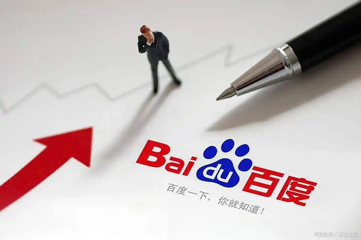 全红婵复出或成体育界新样本