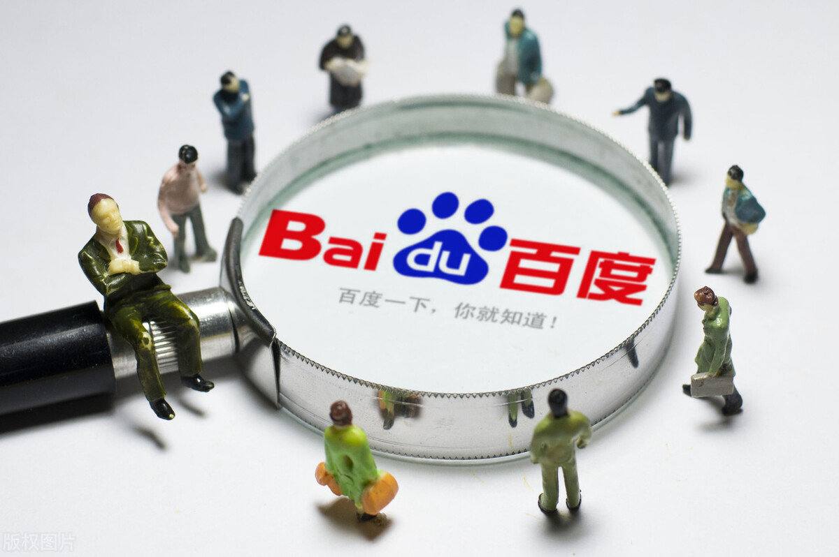 国庆看志愿军超强氛围感